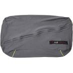 ショッピングアウトラスト nishikawa  西川  エアー 専用 ピローケース 63X38cmまでのサイズの枕に対応 やわらか ニット 伸縮性 吸放湿性 ぴたっとフィ