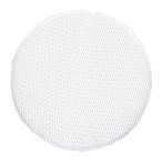  увлажнитель для F-ZXJV90 увлажнение фильтр очиститель воздуха для сменный товар F-VC70XK F-VC70XL F-VXJ90 F-VC70XJ F-VC