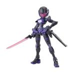 BANDAI SPIRITSバンダイスピリッツ 30MM EXM-H15E アチェルビーTYPE-E 1/144スケール 色分け済みプラモデル