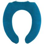  цвет магазин сиденье для унитаза покрытие U type изумруд 