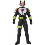  rider герой серии Kamen Rider Thai Kuhn Ninja пена 