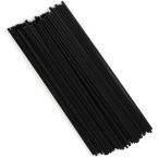  диффузор палочка 30cm диаметр 3mm 50шт.@ Lead aroma палочка ротанг палочка Lead диффузор палочка человеческий труд волокно элемент 