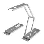 Ideao DC400 USB Web камера / оригинал .. машина 1300 десять тысяч пикселей 4K/30fps &amp; 1080P/60fps документ . камера тоже становится 2-i