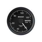 PIVOT болт измерительный прибор GT GAUGE60 OBD модель указатель температуры воды GOW