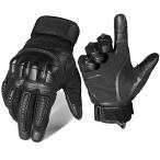 WTACTFUL Tacty karu перчатка твердый Knuckle полный палец перчатки смартфон соответствует сенсорный экран запястье часть настройка возможность уличный спорт, армия 