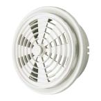  бог . Home klieitoShinyei Home Create... детали круглый резистор SRM-125 серебряный белый корпус : глубина 16.5c