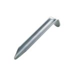  Uni рама UNIFLAME.. колок 10 шт. комплект 681527