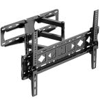 TETVIK テレビ壁掛け金具 32-85インチ
