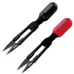  Gamakatsu Gamakatsu камыш корюшка серебряный .si The -s#2 красный WK2004