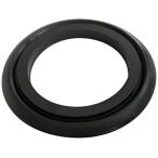  No-brand товар модуль с ванной ванная система резина прокладка воздухо-непроницаемый штекер прокладка . горячая вода ..., выпадение .sa The na и т.п. магия бутылка ванна pop up . вентиль 