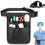  медсестра сумка поясная сумка работа для черный уход . сумка инструмент сумка медсестра сумка поясная сумка работа для сумка многофункциональный сумка канцелярские принадлежности сумка 