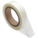 LEAUNGYOOsi-m лента si-m лента палатка вода утечка . ремонт возможен толщина 0.1mm× ширина 20mm× длина 30m палатка зонт ремонт непромокаемая одежда 