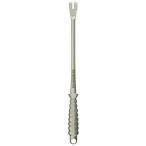  Shimano SHIMANO - li&amp; gun шар - zsiCT-551N серебряный 