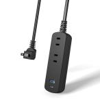 TOPLAND Top Run do удлинитель AC розетка 2 выход USB порт C модель ×1 шт + A модель ×1 шт PD энергия Delivery зарядка iPh