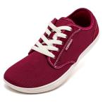 ショッピングミニマリスト HOBIBEAR ホビベアー ベアフットシューズ 4E ミニマリストシューズ 裸足 ゼロドロップシューズ スニーカー メンズ レディース 軽量