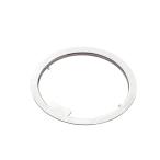 コモライフ ステンレス製の水切り