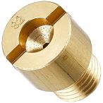  Kitaco KITACO main jet TK круглый / большой #82 450-3090820