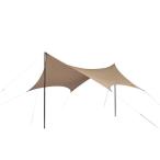  скумбиря TIKKA ruSABBATICALrupineLarge