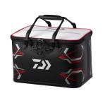 DAIWA baccan 24PV S baccan FH(F) 08510197 черный 