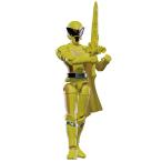  Bandai король Squadron King o-ja- action герой kama сверло o-ja-