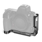 NEEWER Z8 L plate Z8 камера специальный алюминиевый эластичный тип боковой plate &.. предотвращение основа plate Arca модель Quick переключатель Lb