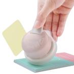 4in1 многофункциональный угол круг дырокол 4 видов размер выбор возможность легкий давление . простой функционирование DIY Project, фотография, карта, ламинирование плёнка,sk LAP книжка . самый 