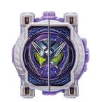 仮面ライダージオウ DXシノビミライドウォッチ