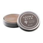  Como жизнь aroma тарелка арома-диффузор из дерева aroma дерево натуральное дерево пляж материал compact сделано в Японии 