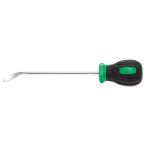  тон TONE энергия рукоятка наклейка pick tool PGSPT-100 зеленый 