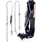 SEEMLY собака Lead . собака .sinia собака ... делать ... sama . подушка Lead эластичный Lead 3way.. прогулка удобно рука Lead плечо li