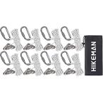  палатка трос pala код kalabina имеется настройка возможность брезент трос gai линия обивка . отражающий материал ввод толщина 4mm длина 4M свободный металлические принадлежности 8 шт. комплект ki