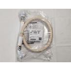 日立 HITACHI BW-D9HV 059 洗濯機用給水ホ