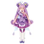 バンダイBANDAI キミとアイドルプリキュア プリキュアスタイル キュアキュンキュン