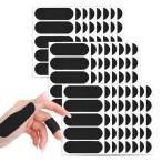 MINGTIANGHbo- кольцо лента 120 листов прикленить только боулинг для родители палец лента кинезиология лента bo- кольцо палец лента палец защита te-