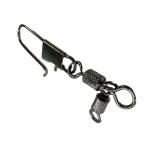 10 штук входит сделано в Японии родители . вертлюг ( внизу рыболовный грузик модель ) swiveles зажим вертлюг внизу рыболовный грузик yo Limo dosi большой 10 штук входит 