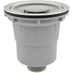 kak большой . type раковина ловушка 452-602