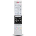 CT-90478 Toshiba телевизор дистанционный пульт Regza дистанционный пульт для замены Toshiba regza дистанционный пульт TV для дистанционный пульт REGZA дистанционный пульт CT-