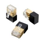 TOP WING LANmute LANターミネーター（3個入り）