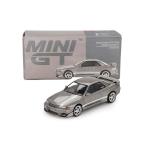 MINI GT