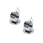 BEYOURCHOI число брать контейнер счетчик 2 штук в наличии счетчик металлический число брать контейнер в наличии автоматический подсчет 4 колонка ручной измерение переустановка возможность водонепроницаемый 