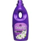 アジアンダウニー パープル ホワイトティ&リリー 1000ｍｌ