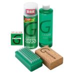  канава umGALLIUM GENERAL*G Family Set SX0015