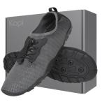 Kopi 身体のプロ監修 ベアフット シ�