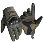 WTACTFUL мотоцикл перчатка смартфон соответствует мотоцикл перчатки твердый Knuckle для мотоцикла перчатки сенсорная панель соответствует вентиляция выдерживающий для защита C60 Gris 