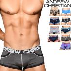 ANDREWCHRISTIANアン...