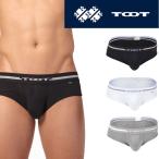 TOOT トゥート ビキニ ブリーフ B