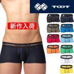 TOOT палец на ноге to боксеры сетка ReNEW TOOT MESH Basic BASIC мужской бренд нижнее белье брюки Rollei z День отца подарок 