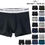 BODYWILDボディワイルドボク...