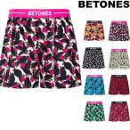BETONESビトーンズトランクス...
