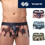TOOT палец на ноге tokre-pi- Fit трусы мужской бренд стандартный товар нижнее белье брюки внутренний Rollei z боксеры подарок подарок упаковка бесплатный 